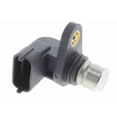 Pago Seguro Sensor, posición arbol de levas VEMO V40-72-0407